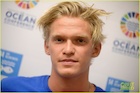 Cody Simpson : cody-simpson-1496973046.jpg