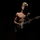 Cody Simpson : cody-simpson-1503211681.jpg