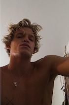 Cody Simpson : cody-simpson-1508045041.jpg