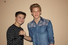 Cody Simpson : cody-simpson-1515979575.jpg