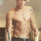 Cody Simpson : cody-simpson-1517599583.jpg