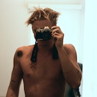 Cody Simpson : cody-simpson-1522215721.jpg