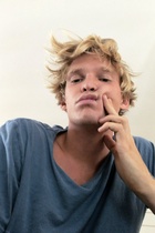 Cody Simpson : cody-simpson-1531430702.jpg