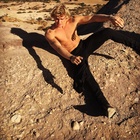 Cody Simpson : cody-simpson-1531692687.jpg