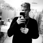 Cody Simpson : cody-simpson-1540486201.jpg