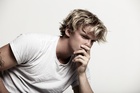 Cody Simpson : cody-simpson-1542405602.jpg