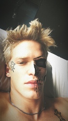 Cody Simpson : cody-simpson-1573780502.jpg