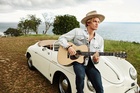 Cody Simpson : cody-simpson-1578257191.jpg