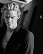 Cody Simpson : cody-simpson-1578958997.jpg