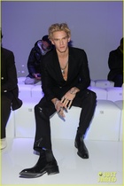 Cody Simpson : cody-simpson-1578991835.jpg