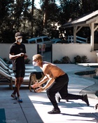 Cody Simpson : cody-simpson-1594515603.jpg