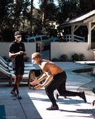 Cody Simpson : cody-simpson-1594515603.jpg