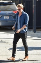 Cody Simpson : cody-simpson-1607755111.jpg