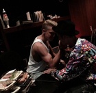 Cody Simpson : cody-simpson-1608338404.jpg