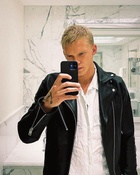 Cody Simpson : cody-simpson-1611144917.jpg