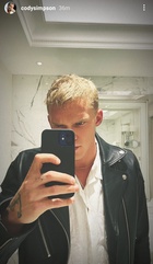 Cody Simpson : cody-simpson-1611276696.jpg