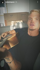 Cody Simpson : cody-simpson-1613010503.jpg