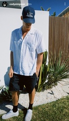 Cody Simpson : cody-simpson-1622393142.jpg