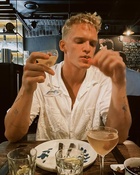 Cody Simpson : cody-simpson-1626559174.jpg