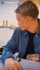 Cody Simpson : cody-simpson-1629762770.jpg