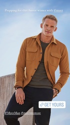 Cody Simpson in General Pictures, Uploaded by: Guest
