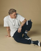 Cody Simpson in General Pictures, Uploaded by: Guest