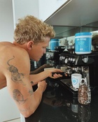 Cody Simpson in General Pictures, Uploaded by: Guest