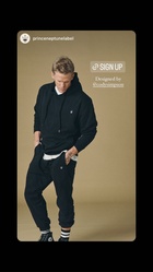 Cody Simpson in General Pictures, Uploaded by: Guest