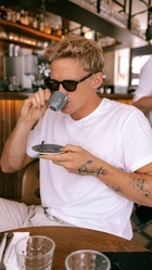 Cody Simpson in General Pictures, Uploaded by: Guest