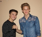 Cody Simpson in General Pictures, Uploaded by: Guest