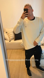 Cody Simpson in General Pictures, Uploaded by: Guest