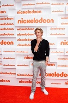 Cody Simpson in General Pictures, Uploaded by: Guest