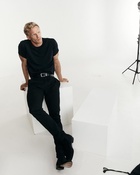 Cody Simpson in General Pictures, Uploaded by: Guest