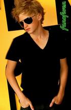 Cody Simpson : codysimpson_1267910748.jpg