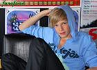 Cody Simpson : codysimpson_1267910754.jpg