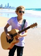 Cody Simpson : codysimpson_1274979421.jpg