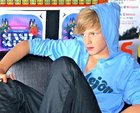 Cody Simpson : codysimpson_1276985343.jpg