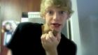 Cody Simpson : codysimpson_1278434103.jpg