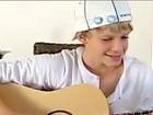 Cody Simpson : codysimpson_1278434117.jpg