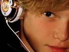 Cody Simpson : codysimpson_1281456408.jpg