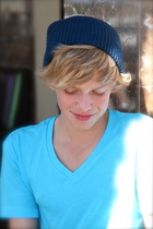 Cody Simpson : codysimpson_1281562893.jpg