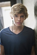 Cody Simpson : codysimpson_1281562910.jpg