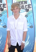 Cody Simpson : codysimpson_1281563009.jpg