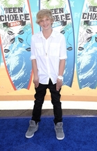 Cody Simpson : codysimpson_1281563035.jpg