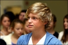 Cody Simpson : codysimpson_1281613856.jpg