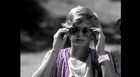 Cody Simpson : codysimpson_1281836860.jpg