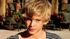 Cody Simpson : codysimpson_1286228733.jpg