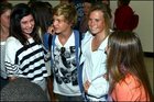 Cody Simpson : codysimpson_1286228737.jpg