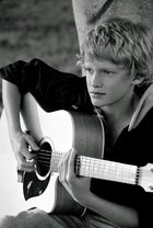 Cody Simpson : codysimpson_1286228741.jpg