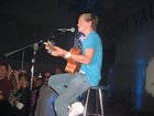 Cody Simpson : codysimpson_1286228759.jpg